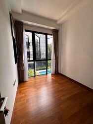 35 Gilstead (D11), Apartment #617746651